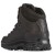 Imagen detallada 5 Hanwag - Waxenstein II - Botas de trekking