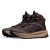 Detail image 5 Altra - Olympus 7 Mid GTX - Walking boots