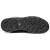 Imagen detallada 5 Garmont - Oron Mid WP - Botas de trekking