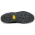 Detailbild 5 Garmont - Pinnacle Trek GTX - Wanderschuhe