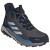 Imagen detallada 5 adidas Terrex - Anylander Mid R.Rdy - Botas de trekking