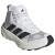 Detailbeeld 5 adidas Terrex - Freehiker 3 Mid GTX - Wandelschoenen