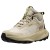 Imagen detallada 5 Helly Hansen - Awe Hiker Mid Ht - Botas de trekking
