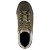 Detailbeeld 5 Danner - Panorama Low 4'' - Wandelschoenen