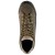 Imagen detallada 5 Danner - Panorama Mid 6'' - Botas de trekking