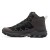Detaljebillede 5 Columbia - Peakfreak Titanium Outdry Mid - Vandresko