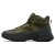 Detailbeeld 5 Columbia - Tellurix Titanium Outdry Mid - Wandelschoenen