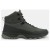 Imagen detallada 5 Halti - Fara Mid 4 DX - Botas de trekking