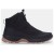 Imagen detallada 5 Halti - Fara Mid Freelock 3 DX - Botas de trekking