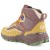 Detailbild 5 Danner - Fullbore Mid GTX Trail - Wanderschuhe