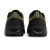 Detailbild 5 Halo - Terra Suede Sneaker - Wanderschuhe