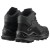 Imagen detallada 5 Lowa - Maddox Pro FG GTX Mid - Botas de trekking