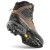 Detaljebillede 5 La Sportiva - TX5 GTX 2025 - Vandresko