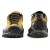 Detaljebillede 5 La Sportiva - TX5 Low GTX 2025 - Vandresko