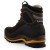 Imagen detallada 5 AKU - Superalp GTX Wide - Botas alta montaña