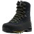 Imagen detallada 5 Haglöfs - Incline Pro GTX High - Botas alta montaña