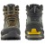Imagen detallada 5 Salewa - MTN Trainer 3 Tech Mid GTX - Botas alta montaña