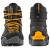 Detail image 5 Salewa - Ortles 2 Mid GTX - Mountaineering boots