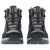 Imagen detallada 5 Lowa - Kaloya Winter GTX Mid - Botas invierno