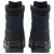 Imagen detallada 5 Lowa - Kano GTX Hi - Botas invierno