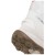 Imagen detallada 5 Viking - Constrictor Warm SC GTX Boa - Botas invierno
