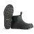 Detailbeeld 5 Tretorn - Terrain Low Neo Insulated - Winterschoenen