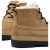 Detail image 5 Sorel - Ambler Fireside Chukka WP - Winter boots