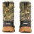 Detail image 5 Sorel - Caribou Horizon GTX - Winter boots