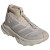 Detail image 5 adidas Terrex - Freehiker SL GTX CW+ - Winter boots