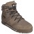 Detailbeeld 5 adidas Terrex - Snowpitch Climawarm - Winterschoenen