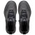 Detailbild 5 Helly Hansen - Arctic Shield Pro Boot Ht - Winterschuhe