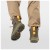 Detailbild 5 Helly Hansen - Ullr Powchaser Ht - Winterschuhe