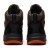Detailbild 5 Timberland - Mt Maddsen 2.0 Mid Lace Up Waterproof Hiking Boot - Winterschuhe