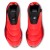 Detaljebillede 5 Mammut - Sender Moc Low - Vintersko