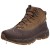 Detail image 5 Jack Wolfskin - Wild Quest Texapore Mid - Winter boots