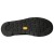 Detaljebillede 5 The North Face - Clyffe Mid Insulated WP - Vintersko
