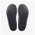 Detailbeeld 5 Groundies - Mountain - Winterschoenen