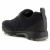 Detailbild 5 Icebug - Rover RB9X GTX - Multisportschuhe