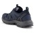 Detaljbild 5 Heber Peak - EvergreenHe. Hybrid Shoe - Multisportskor