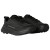 Detail image 5 The North Face - Fastpack WP - Multisport shoes