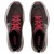 Imagen detallada 5 HOKA - Speedgoat 7 Hike GTX - Zapatillas multideporte