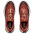 Imagen detallada 5 HOKA - Transport 2 GTX - Zapatillas multideporte
