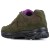 Detailbeeld 5 Hanwag - Gritstone II XC GTX - Multisportschoenen