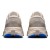 Detaljebillede 5 On - Cloud X 5 - Multisportsko