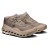 Detailbild 5 On - Cloudhorizon 2 Mid WP - Multisportschuhe