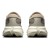 Detaljbild 5 On - Cloudsoma Alt - Multisportskor