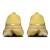 Imagen detallada 5 On - Cloudsoma Moc - Zapatillas multideporte