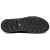 Imagen detallada 5 Garmont - Oron - Zapatillas multideporte