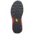 Imagen detallada 5 CMP - Lybrah Fast Hiking Shoes 3Q39487 - Zapatillas multideporte