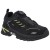 Detailbeeld 5 CMP - Rigel 2.0 Low Fitgo WP Trekking Shoes 3Q13947 - Multisportschoenen